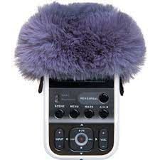 ROLAND R07-WS R-07 Gürültü Azatıcı