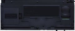 Roland JX-03 Ses Modülü