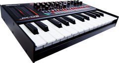 Roland JX-03 Ses Modülü