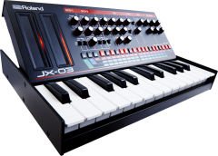Roland JX-03 Ses Modülü