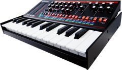 Roland JX-03 Ses Modülü