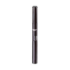 Takstar SGC-578 Röpörtaj Condenser Mikrofon