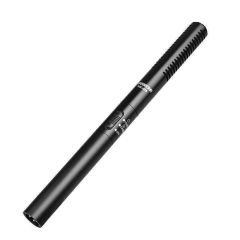 Takstar SGC-578 Röpörtaj Condenser Mikrofon