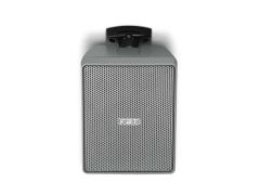 FBT  SHADOW 105 T  5''  150W Pasif Hoparlör