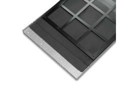 FBT  SHADOW 105 T  5''  150W Pasif Hoparlör