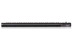 ICON iKeyboard 6S (ProDrive III) Ses Kartlı Midi Klavye