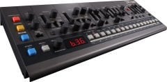 Roland JX-08 Boutique Serisi JX-8P Analog Ses Modülü