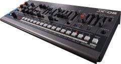 Roland JX-08 Boutique Serisi JX-8P Analog Ses Modülü