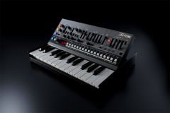 Roland JX-08 Boutique Serisi JX-8P Analog Ses Modülü