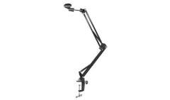 ICON MB-06 Mikrofon Standı Mini Boom Mikrofon Standı