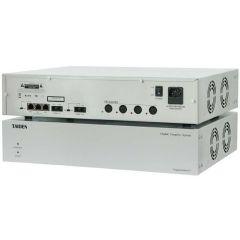 Taiden HCS-8300ME/FS 8300 Serisi Extension Ünitesi