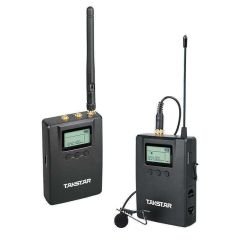 Takstar SGC-200W Kablosuz Kamera Mikrofonu