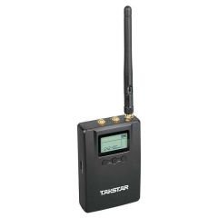 Takstar SGC-200W Kablosuz Kamera Mikrofonu