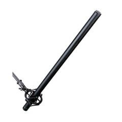 Takstar SGC-1000PRO Shotgun Röpörtaj Mikrofon