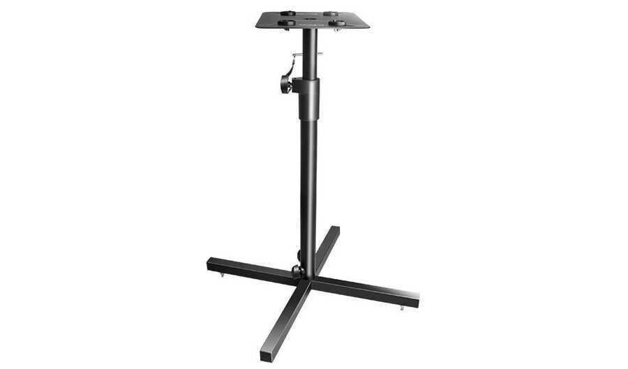 ICON SB-100 Monitör Standı
