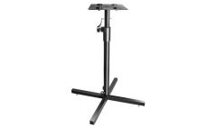 ICON SB-100 Monitör Standı
