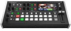 ROLAND V-8HD Video Switcher