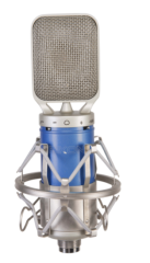 EIKON C14 Condenser Stüdyo Mikrofon