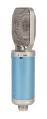 EIKON C14 Condenser Stüdyo Mikrofon