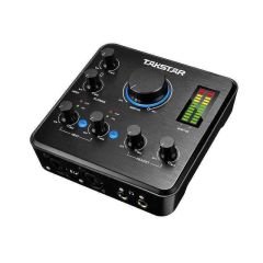 Takstar MX630 Pro Ses Kartı