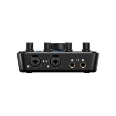 Takstar MX630 Pro Ses Kartı