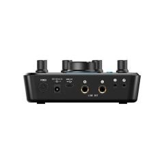 Takstar MX630 Pro Ses Kartı