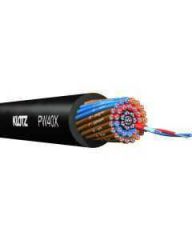 Klotz PW12X 12 Kanal Multicore Kablo