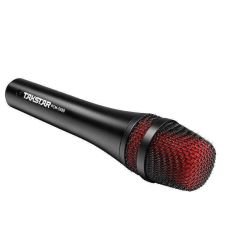 Takstar MX1 ​​Mini Set Live Broadcast Canlı Yayın Ses Kartı Seti