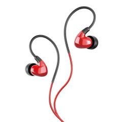 Takstar MX1 ​​Mini Set Live Broadcast Canlı Yayın Ses Kartı Seti