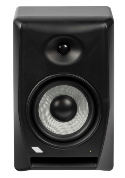 EIKON EK5NF 5'' Yakın Alan Stüdyo Monitör