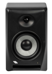 EIKON EK5NF 5'' Yakın Alan Stüdyo Monitör