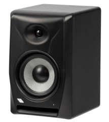 EIKON EK5NF 5'' Yakın Alan Stüdyo Monitör