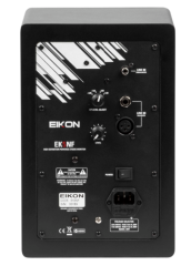 EIKON EK5NF 5'' Yakın Alan Stüdyo Monitör