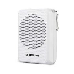 Takstar E-126A Taşınabilir Portatif Öğretmen Hoca Rehber Amfi