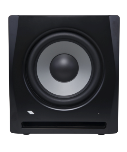 EIKON EIKON10S Poweres Stüdyo Monitör