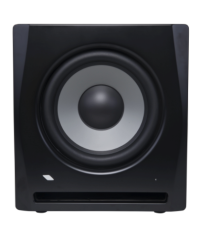 EIKON EIKON10S Poweres Stüdyo Monitör