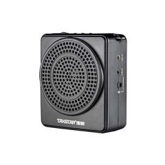 Takstar E188 Taşınabilir Portatif Anfi Şarjlı Megafon