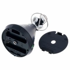 Zoom H3-VR 360 Derece VR Ses Kayıt Cihazı