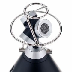 Zoom H3-VR 360 Derece VR Ses Kayıt Cihazı