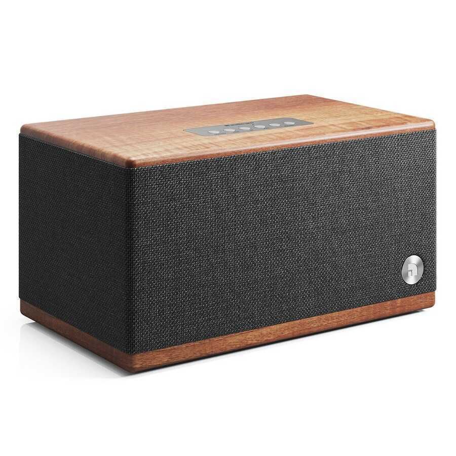 Audio Pro BT5 Bluetooth Hoparlör (Walnut)