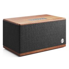 Audio Pro BT5 Bluetooth Hoparlör (Walnut)