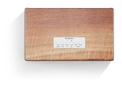 Audio Pro BT5 Bluetooth Hoparlör (Walnut)