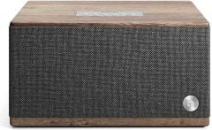 Audio Pro BT5 Bluetooth Hoparlör (Drift-wood)