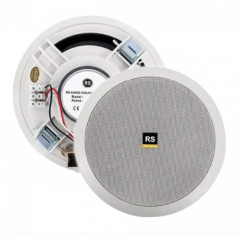 Rs Audio QUE-5L Asma Tavan Hoparlörü