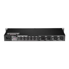 Takstar HA-618 6 Kanal Kulaklık Amplifikatörü