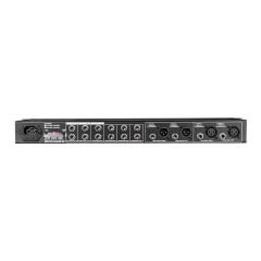 Takstar HA-618 6 Kanal Kulaklık Amplifikatörü