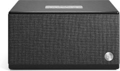 Audio Pro BT5 Blurtooth Hoparlör (Black)