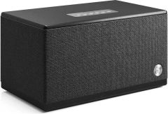 Audio Pro BT5 Blurtooth Hoparlör (Black)