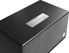 Audio Pro BT5 Blurtooth Hoparlör (Black)