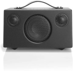 Audio Pro Addon T3+ Hoparlör (Siyah)